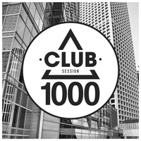Thumbnail for the Robbie Taylor - Warehouse - Belocca Remix link, provided by host site