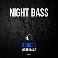 Thumbnail for the Badger - Warehouse link, provided by host site