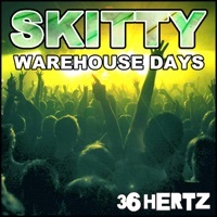 Thumbnail for the Skitty - Warehouse Days link, provided by host site