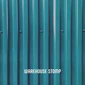 Thumbnail for the WNDR - Warehouse Stomp link, provided by host site