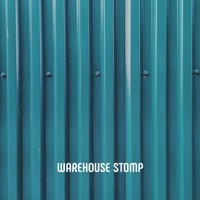 Thumbnail for the WNDR - Warehouse Stomp link, provided by host site