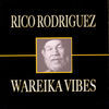 Thumbnail for the Rico Rodriguez - Wareika Vibes link, provided by host site