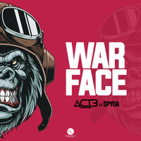 Thumbnail for the AC13 - Warface link, provided by host site