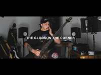 Thumbnail for the The Gloom In The Corner - 'Warfare' BASS PLAYTHROUGH link, provided by host site