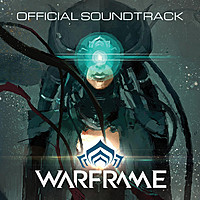 Thumbnail for the Keith Power - Warframe (Original Video Game Soundtrack) link, provided by host site