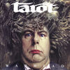 Thumbnail for the Tarot - Warhead link, provided by host site