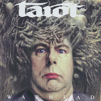 Thumbnail for the Tarot - Warhead link, provided by host site