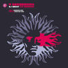 Thumbnail for the DJ Krust - Warhead / Maintain (TC Remixes) link, provided by host site