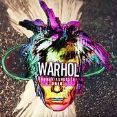 Thumbnail for the Empty - Warhol 2018 link, provided by host site