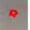 Thumbnail for the Scanner - Warhol's Surfaces link, provided by host site