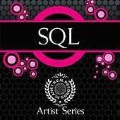 Thumbnail for the SQL - Warhola link, provided by host site