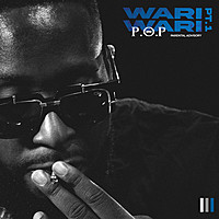 Thumbnail for the P.O.P - Wari Wari, Pt.1 link, provided by host site