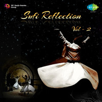 Thumbnail for the Wadali Brothers - Waris Shah Nu - From "Pinjar" link, provided by host site