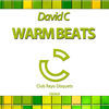 Thumbnail for the David C - Warm Beats link, provided by host site