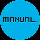 Thumbnail for the Qbical - Warm Fuzzy Electronics link, provided by host site