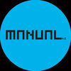 Thumbnail for the Qbical - Warm Fuzzy Electronics link, provided by host site