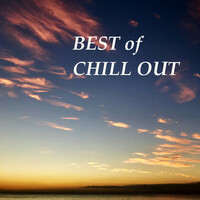 Thumbnail for the Robert Babicz - Warm Places - Nadja Lind Chillout Remix link, provided by host site