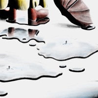Thumbnail for the Brahman - Warm Rain link, provided by host site