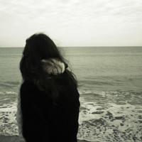 Thumbnail for the Glitches - Warm Seas link, provided by host site