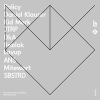 Thumbnail for the Policy - Warm Up link, provided by host site
