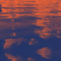 Thumbnail for the Van - Warm Water link, provided by host site