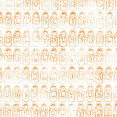 Thumbnail for the Steffi - Warme Hap link, provided by host site