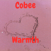 Thumbnail for the COBEE - Warmth link, provided by host site