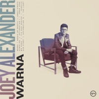 Thumbnail for the Joey Alexander - Warna link, provided by host site