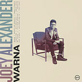Thumbnail for the Joey Alexander - Warna link, provided by host site