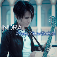 Thumbnail for the Indra - Warna Cinta Berbeda link, provided by host site