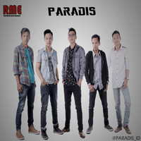 Thumbnail for the Paradis - Warnamu link, provided by host site