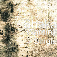 Thumbnail for the Shaka - Warning link, provided by host site