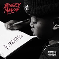 Thumbnail for the Bugzy Malone - Warning link, provided by host site