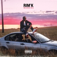 Thumbnail for the Rim'K - Warning link, provided by host site