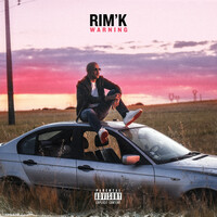 Thumbnail for the Rim'K - Warning link, provided by host site