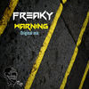 Thumbnail for the Freaky - Warning link, provided by host site