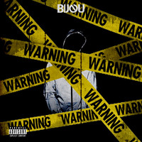 Thumbnail for the Bijou - Warning link, provided by host site