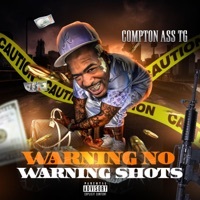 Thumbnail for the ComptonAsstg - Warning NO Warning Shots link, provided by host site