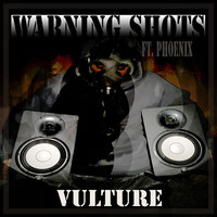 Thumbnail for the Vulture - Warning Shots link, provided by host site