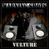 Thumbnail for the Vulture - Warning Shots link, provided by host site