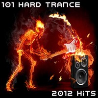 Thumbnail for the XSI - Warning Zone (Remix) link, provided by host site