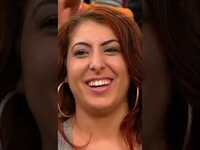 Thumbnail for the Wendy Williams - Warns Young Girls About Engagements link, provided by host site