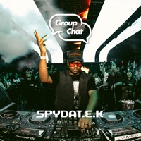 Thumbnail for the The Bloody Beetroots - Warp 1.9 [Cheyenne Giles Remix] / Push and Pull (Mixed) link, provided by host site