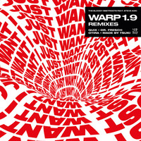 Thumbnail for the The Bloody Beetroots - Warp 1.9 [Remixes] link, provided by host site