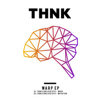 Image of THNK linking to their artist page due to link from them being at the top of the main table on this page
