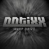 Thumbnail for the Notixx - Warp Drive link, provided by host site