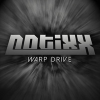 Thumbnail for the Notixx - Warp Drive link, provided by host site