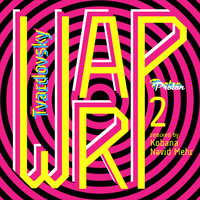 Thumbnail for the Tvardovsky - Warp (Kobana, Navid Mehr Remixes) link, provided by host site