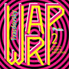 Thumbnail for the Tvardovsky - Warp (Kobana, Navid Mehr Remixes) link, provided by host site