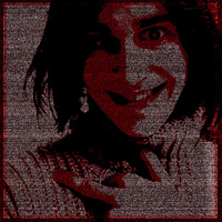 Thumbnail for the Reaper - WARP RECORD link, provided by host site